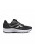 Кросівки Saucony Cohesion 15