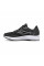 Кросівки Saucony Cohesion 15