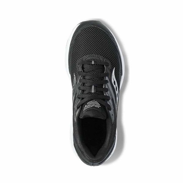 Кросівки Saucony Cohesion 15