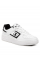 Кросівки чоловічі foul play element low low cut shoe S21883-WW006 Champion  Білий