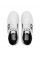 Кросівки чоловічі foul play element low low cut shoe S21883-WW006 Champion  Білий