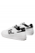 Кросівки чоловічі foul play element low low cut shoe S21883-WW006 Champion  Білий