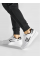 Кросівки чоловічі foul play element low low cut shoe S21883-WW006 Champion  Білий