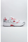 Кросівки чоловічі  run 00 low cut shoe S22314-WW016 Champion Білий