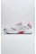 Кросівки чоловічі  run 00 low cut shoe S22314-WW016 Champion Білий