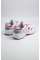 Кросівки чоловічі  run 00 low cut shoe S22314-WW016 Champion Білий
