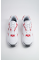 Кросівки чоловічі  run 00 low cut shoe S22314-WW016 Champion Білий