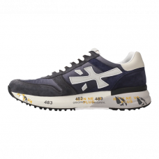 Кросівки чоловічі Premiata Mick VAR.7209