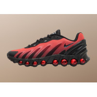 Кросівки чоловічі Nike AIR MAX DN8 FQ7860-008