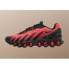 Кросівки чоловічі Nike AIR MAX DN8 FQ7860-008