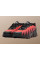 Кросівки чоловічі Nike AIR MAX DN8 FQ7860-008