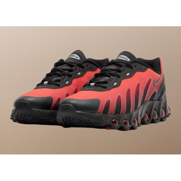 Кросівки чоловічі Nike AIR MAX DN8 FQ7860-008