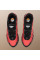 Кросівки чоловічі Nike AIR MAX DN8 FQ7860-008