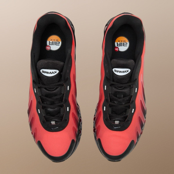 Кросівки чоловічі Nike AIR MAX DN8 FQ7860-008