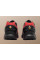 Кросівки чоловічі Nike AIR MAX DN8 FQ7860-008