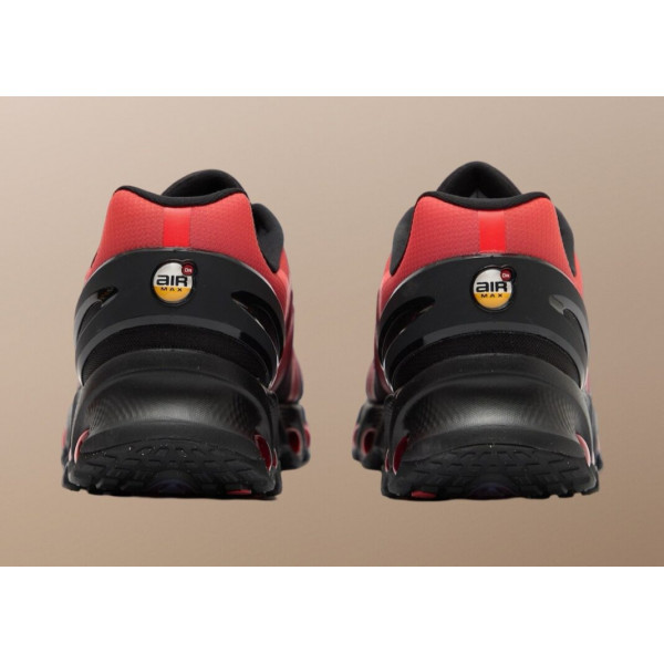 Кросівки чоловічі Nike AIR MAX DN8 FQ7860-008