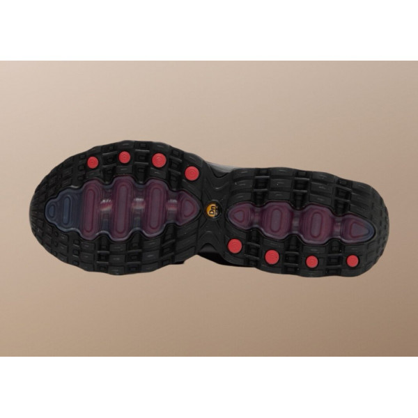 Кросівки чоловічі Nike AIR MAX DN8 FQ7860-008