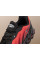 Кросівки чоловічі Nike AIR MAX DN8 FQ7860-008