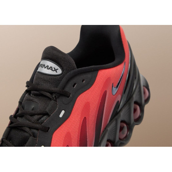 Кросівки чоловічі Nike AIR MAX DN8 FQ7860-008