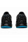 Кросівки чоловічі бігові  ASICS GEL-VENTURE 9 1011B705-001
