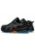 Кросівки чоловічі бігові  ASICS GEL-VENTURE 9 1011B705-001