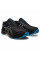 Кросівки чоловічі бігові  ASICS GEL-VENTURE 9 1011B705-001