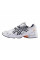 Кросівки Asics GEL-1090 1021A275-100