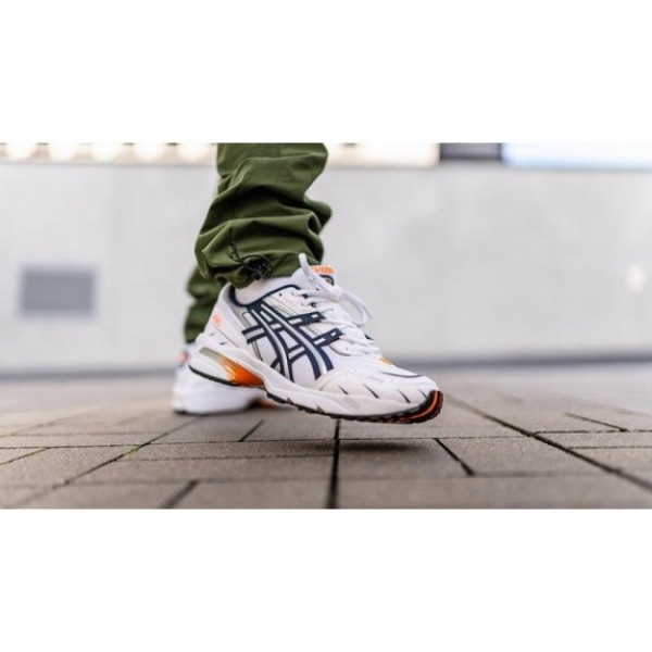 Кросівки Asics GEL-1090 1021A275-100