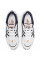 Кросівки Asics GEL-1090 1021A275-100