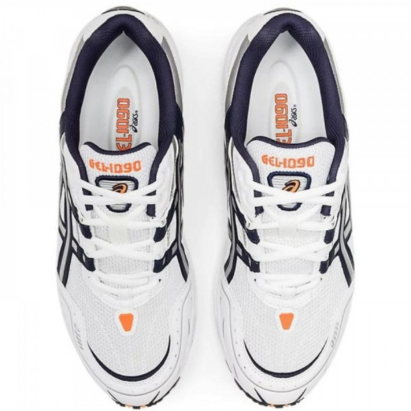Кросівки Asics GEL-1090 1021A275-100