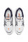 Кросівки Asics GEL-1090 1021A275-100