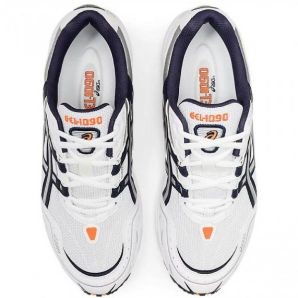 Кросівки Asics GEL-1090 1021A275-100