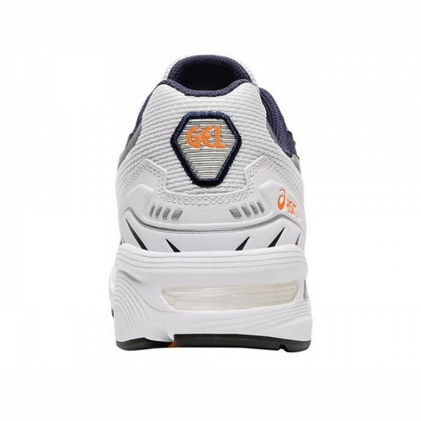 Кросівки Asics GEL-1090 1021A275-100