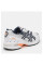 Кросівки Asics GEL-1090 1021A275-100