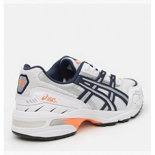 Кросівки Asics GEL-1090 1021A275-100