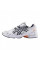 Кросівки Asics GEL-1090 1021A275-100