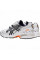 Кросівки Asics GEL-1090 1021A275-100