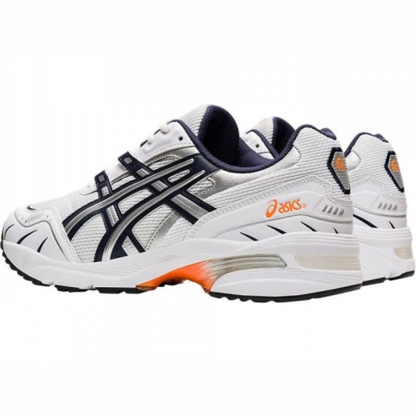 Кросівки Asics GEL-1090 1021A275-100