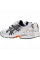Кросівки Asics GEL-1090 1021A275-100