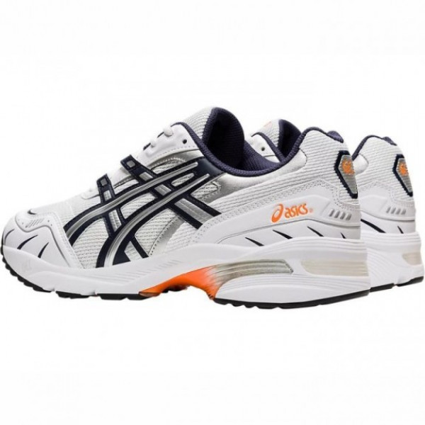 Кросівки Asics GEL-1090 1021A275-100