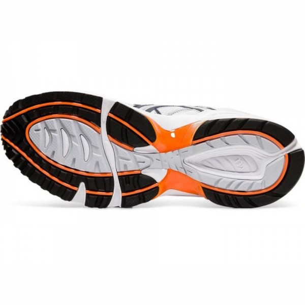Кросівки Asics GEL-1090 1021A275-100