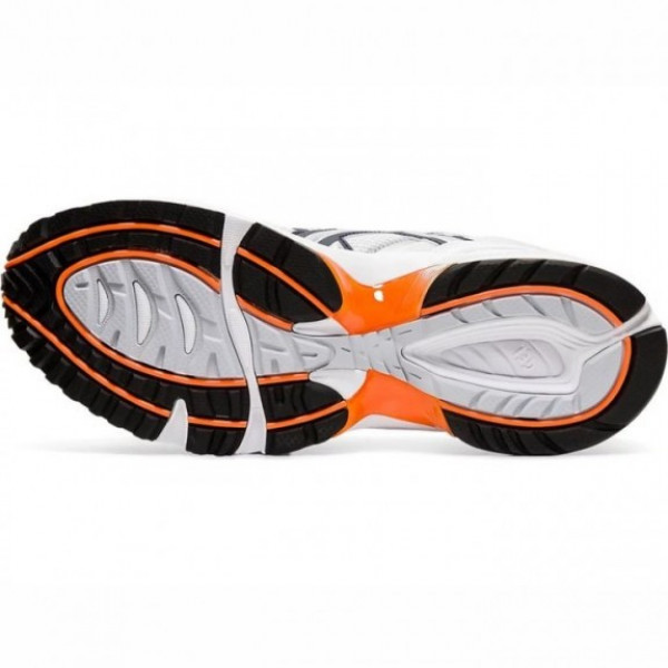 Кросівки Asics GEL-1090 1021A275-100