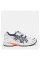 Кросівки Asics GEL-1090 1021A275-100