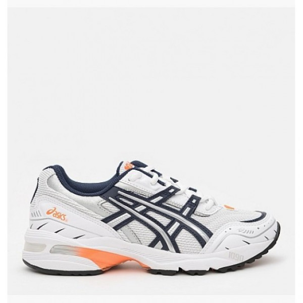 Кросівки Asics GEL-1090 1021A275-100