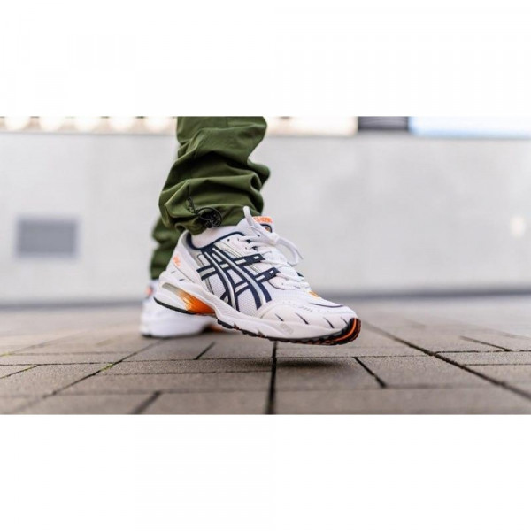 Кросівки Asics GEL-1090 1021A275-100