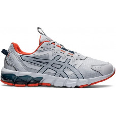 Кросівки чоловічі Asics Gel-Quantum 90 1201A488-020
