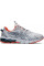Кросівки чоловічі Asics Gel-Quantum 90 1201A488-020