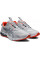 Кросівки чоловічі Asics Gel-Quantum 90 1201A488-020