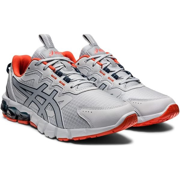 Кросівки чоловічі Asics Gel-Quantum 90 1201A488-020