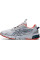 Кросівки чоловічі Asics Gel-Quantum 90 1201A488-020